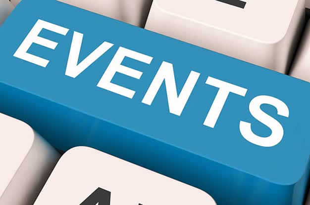 Events